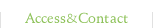 Access&Contact