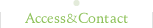 Access&Contact